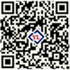 掃一掃關(guān)注我們